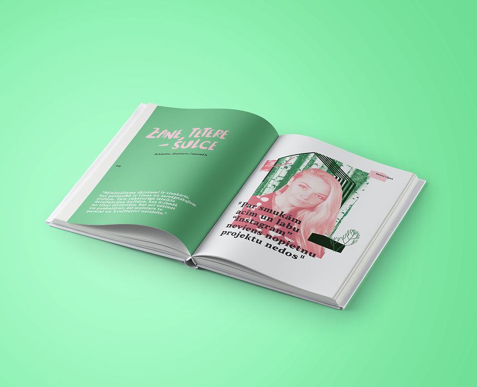 Sīktēls: DIZAINA KAMASUTRA  1