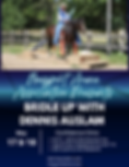 dennis_auslamn_flyer.png