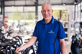 MBE_E-Mobility_04_2021_Portrait_05.jpeg