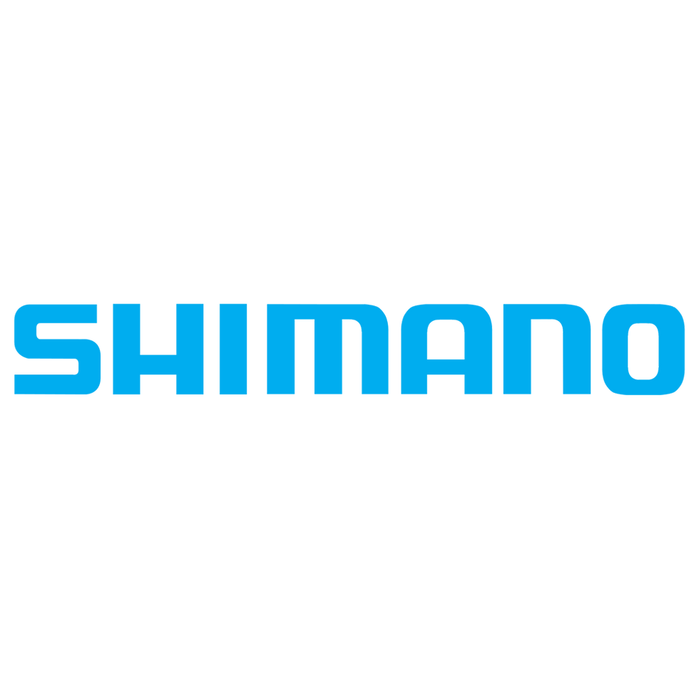Shimano
