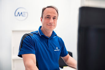 MBE_E-Mobility_04_2021_Portrait_01.jpeg