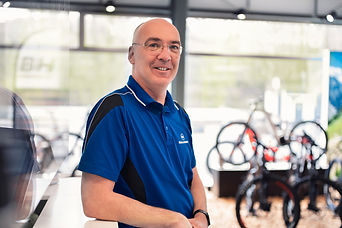MBE_E-Mobility_04_2021_Portrait_02.jpeg
