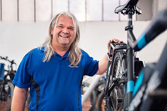 MBE_E-Mobility_04_2021_Portrait_03.jpeg