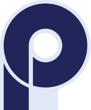 PEEK Icon_COL_REV_1.png
