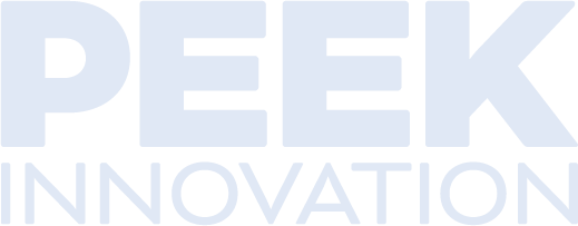 PEEK Txt_COL_REV_1.png