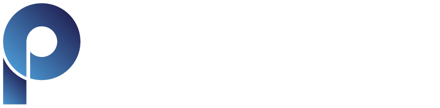 PEEK Logo_HZ WHT.png