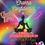 Thumbnail: Chakra Confidential