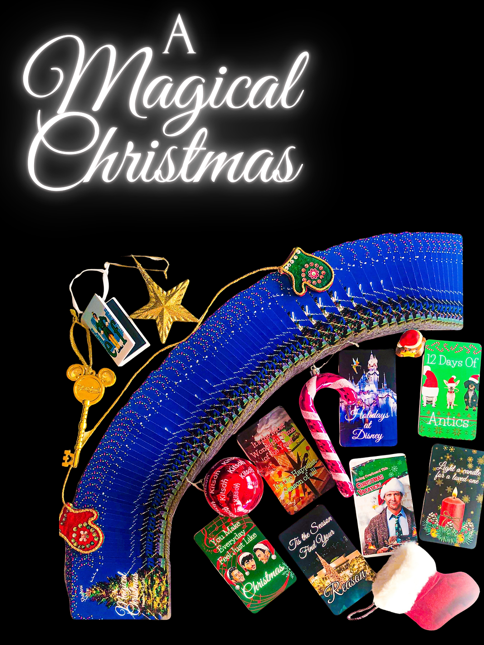 Thumbnail: The Seasons Bundle Pack