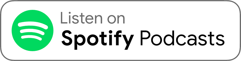 Listen-on-Spotify-badge.gif