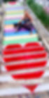 31870255_10156377962552138_5560055466429513728_n.jpg