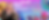 Untitled design.png