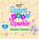 Thumbnail: Spirit Baby Sparkle