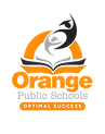 Orange Public Schools New Logo 11-11-25.png