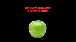 7 - Una Nueva Sensacion (A New Sensation) - THIRD PLACE.jpg
