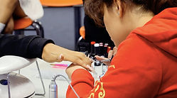 The Nail Tech Lifestyle - Grand Jury Prize Winner.jpg