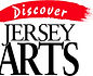 DJA Logo  [CMYK Vector].jpg
