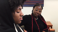 What Had Happened Was - Thumbnail.png