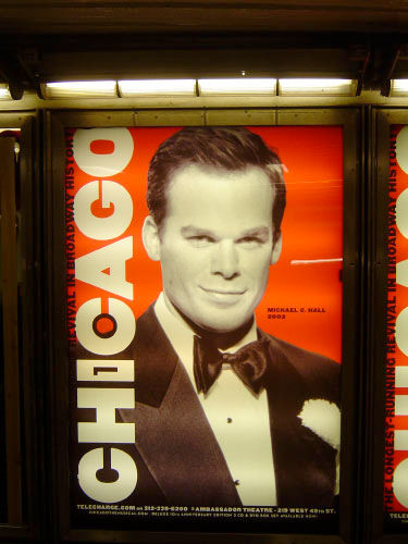 CHICAGO