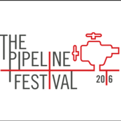 WOMEN'S PROJECT/Pipeline Festival