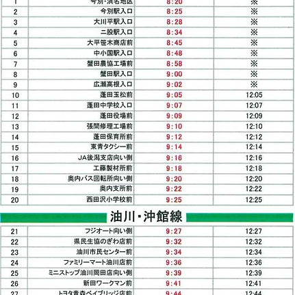 11今別・蟹田・.油川・沖舘線.jpg