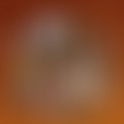 Full casting announced for the RSC's Macbeth