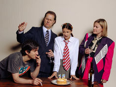Love, Love, Love is all around at Loft Theatre, Leamington