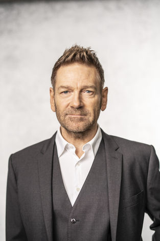 RSC announce full casting for The Tempest
