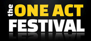 Stratford's One Act Festival