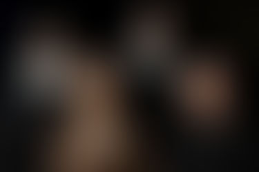 The Loft Theatre presents Doubt: A Parable