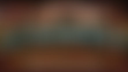 Candide's Crazy Life!