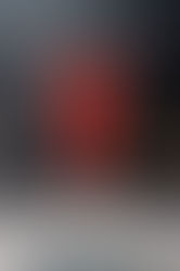 The Mysteries return to Playbox Theatre's Dream Factory this Easter