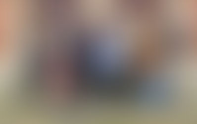 Raise a Glass to the Fair Maid of the West