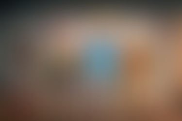 Travelling Theatre Company's Two Shows for 2024 Summer Season