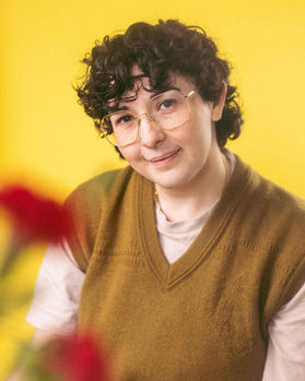 University of Warwick and Belgrade Theatre join forces to explore community co-creation