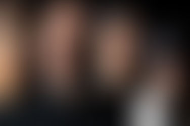 Doubt: A Parable at The Loft