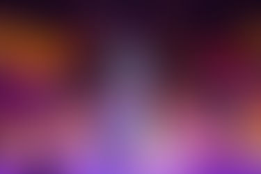 Royal Spa Centre auditioning for Jack and the Beanstalk Dancers