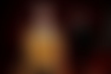 The Forsyte Saga at the RSC