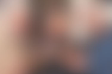 Stratford-upon-Avon Butterfly Farm to celebrate Sir David Attenborough’s 100th birthday!