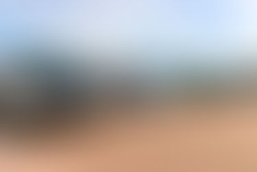 Rustival returns to the British Motor Museum