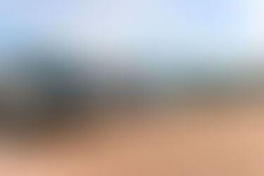 Rustival returns to the British Motor Museum