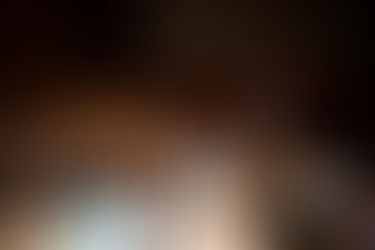 Experience The Royal Philharmonic Orchestra