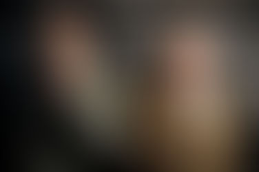 Holmes and Watson and The Curious Case of the Masked Magician