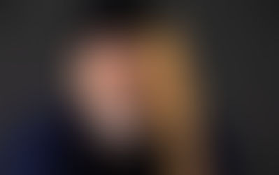 Richard Thompson OBE opens Warwick Folk Festival