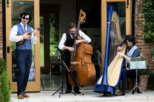 Outstanding performance delights this knowledgeable audience