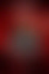 National Theatre Live brings you the screening of Hamlet at Macready Theatre