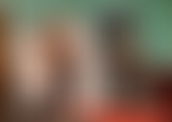 Mindgame -Treatment of profound mental illness comes under the spotlight