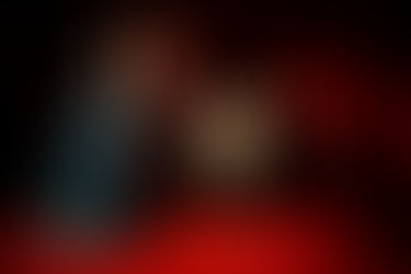 Passion, wealth, family - The Forsyte Saga. Parts 1 and 2.