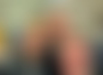 Former Leicester Tigers player takes to Rugby's stage!