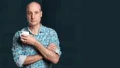 Getting Triggy With It: Matt Parker does the maths.