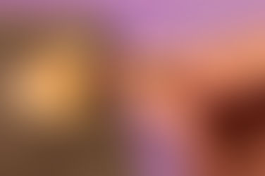 Miniatura - The Great Big Show for Tiny Things